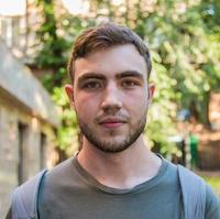 Отзыв от Руслан - Visa DTV