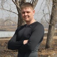 Отзыв от Игорь - Виза Destination Thailand