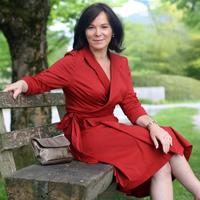 Отзыв от Анжела - Виза Destination Thailand